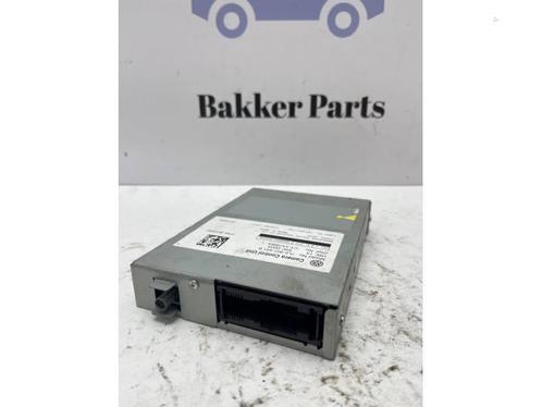 Camera module van een Volkswagen Touareg, Auto-onderdelen, Elektronica en Kabels, Volkswagen, Gebruikt, 3 maanden garantie