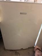 Congelateur electrolux, Electroménager, Congélateurs, Enlèvement, Utilisé, Congélateur