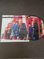 East 17 - It's Alright, Cd's en Dvd's, Vinyl | Pop, Ophalen of Verzenden