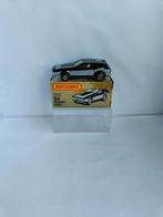 Matchbox SUPERFAST nr51 MIDNIGHT MAGIC (tanzara) HONG KONG, Hobby en Vrije tijd, Ophalen of Verzenden, Zo goed als nieuw, Matchbox