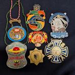 Carnaval, Collections, Enlèvement ou Envoi, Comme neuf