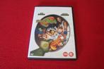 dvd space jam, Cd's en Dvd's, Ophalen of Verzenden