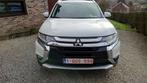 A vendre mitsubishi, SUV ou Tout-terrain, Carnet d'entretien, 7 places, Cuir