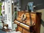 Hanlet piano, Muziek en Instrumenten, Ophalen, Gebruikt, Piano