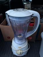 Blender, Ophalen of Verzenden, Zo goed als nieuw