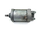 STARTMOTOR Honda X11 CB 1100 1999-2003 (X-11 X 11 CB1100SF), Motoren, Gebruikt