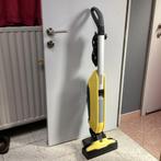 KÄRCHER FLOOR CLEANER FC5, Ophalen, Zo goed als nieuw, Waterstofzuiger