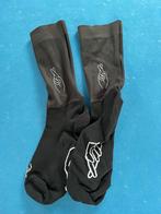 Aero sokken, Ophalen of Verzenden, Nieuw, Racefiets, Overige typen