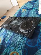 Dj tafel, Muziek en Instrumenten, Dj-sets en Draaitafels, Ophalen