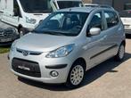 Hyundai I10 // AUTOMAAT // Benzine, Auto's, Hyundai, Automaat, Elektrische ramen, Bedrijf, 5 deurs