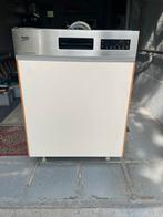 Vaatwasmachine Beko Prosmartinverter, Elektronische apparatuur, Vaatwasmachines, Ophalen, Gebruikt