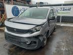 SPIEGEL LINKS Peugeot Partner (EF / EU) (98169898XT), Auto-onderdelen, Gebruikt, Peugeot