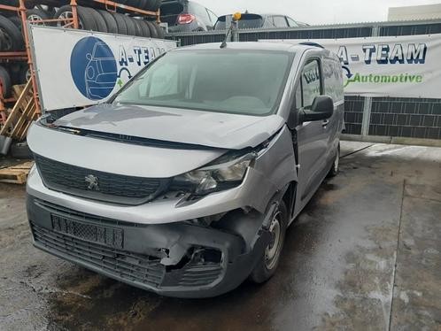 SPIEGEL LINKS Peugeot Partner (EF / EU) (98169898XT), Auto-onderdelen, Spiegels, Peugeot, Gebruikt