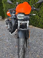Bmw f800r 13000km, Motoren, Motoren | BMW, 2 cilinders, ABS, Particulier, Meer dan 35 kW