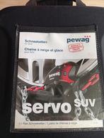 Chaînes top qualité neuves, Autos : Divers, Chaînes, Enlèvement ou Envoi, Neuf