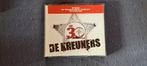De kreuners 30, Ophalen of Verzenden