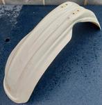 Garde-boue avant Falk vintage enduro / cross années 80, Enlèvement ou Envoi, Utilisé