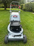 Grasmaaier queen garden, Tuin en Terras, Ophalen, Gebruikt