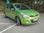 Hyundai I20 benzine GEKEURD, Auto's, Handgeschakeld, Particulier, I20, Te koop