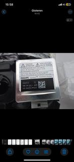 Original Philips Xenstart D3s Xenon Lampe Brenner 9285304244, Enlèvement ou Envoi, Neuf, Pièces universelles