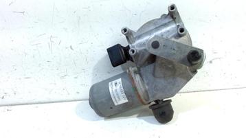 RUITENWISSERMOTOR VOOR Ford Grand C-Max (DXA) (W1633312V) beschikbaar voor biedingen