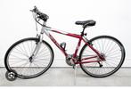 Gary Fisher Nirvana Fiets, Gebruikt, 53 tot 57 cm, Ophalen, Overige merken