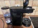 Koffieapparaat Senseo switch werkt met pads en filterkoffie, Enlèvement, Utilisé