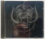 Motorhead - no remorse UK persing 1988, Enlèvement ou Envoi, Comme neuf, Pop rock