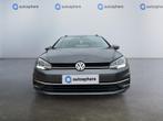 Volkswagen Golf Comfortline*GPS*Attelage*Capteurs Av/Ar*Clim, Euro 6, 116 pk, Bedrijf, 5 deurs