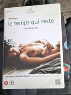 Le Temps qui Reste, Francois Ozon, Jeanne Moreau, Ophalen of Verzenden