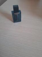 Parfum, Verzamelen, Ophalen of Verzenden, Zo goed als nieuw