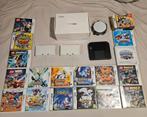 3DS + Pokémon , uitkiezen, Games en Spelcomputers, Nintendo, ., 2DS, Ophalen of Verzenden
