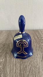 Petite clochette, Collections, Enlèvement ou Envoi, Comme neuf