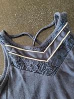 Topje Someone 134, Kinderen en Baby's, Ophalen, Gebruikt, Someone, Meisje