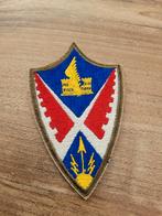 Aviation Engineers, Ophalen of Verzenden