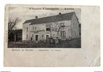 #1521 - Environs de Verviers, Lambermont, La Laiterie 1905, Verzamelen, Verzenden, Voor 1920, Gelopen, Luik