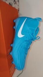 Chaussures de foot nike phantome 6 enfant, Enlèvement, Chaussures