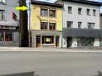 Maison à vendre à Houffalize, 5 chambres, 330 m², Vrijstaande woning, 5 kamers