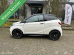 Aixam Brommobiel Coupé Evo GTi, Overige merken, Gebruikt