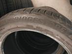 225/45r17 Bridgeston 225/45/r17 225/45 r17 22545r17 22545r1, Ophalen of Verzenden