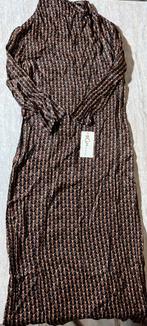 Robe élégante BGN Workshop – neuve – taille 40, Vêtements | Femmes, Neuf, Taille 38/40 (M), Enlèvement ou Envoi, Sous le genou