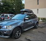 X5 E70 4,8i V8 355 pk, Auto's, Automaat, 0 cilinders, X5, Vierwielaandrijving