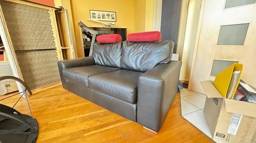 Canapé BAMORAL, Antiek en Kunst, Antiek | Meubels | Stoelen en Sofa's, Ophalen