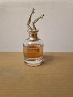 Jean Paul Gaultier parfum te koop, Ophalen of Verzenden, Zo goed als nieuw