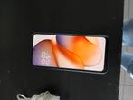 Redmi 12 note 4g, Telecommunicatie, Ophalen, Zo goed als nieuw
