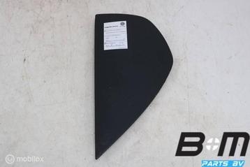 Dashboard afdekking links VW Polo 2G AW 2G1858217 beschikbaar voor biedingen