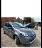 Auto, Auto's, Euro 5, Stof, Zwart, Handgeschakeld