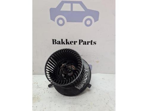 Kachel Ventilatiemotor van een Volkswagen Golf, Auto-onderdelen, Overige Auto-onderdelen, Volkswagen, Gebruikt, 3 maanden garantie