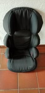 maxi cosi (autostoel) merk Rodi, Ophalen