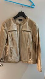 Jasje, Kleding | Dames, Jassen | Zomer, Ophalen, Nieuw, Maat 42/44 (L)